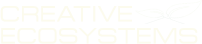 Creative Ecosystems